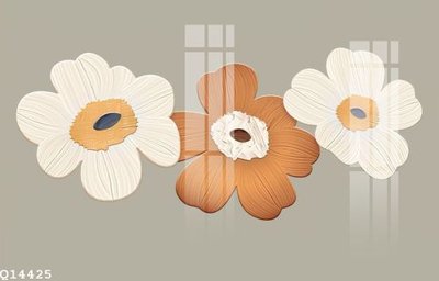 File tranh File gốc in tranh tổng hợp Q14425 (gốc) chủ đề động vật