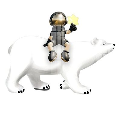 Tải file File gốc in tranh tổng hợp Q14429 (ảnh gốc) độ phân giải 300dpi