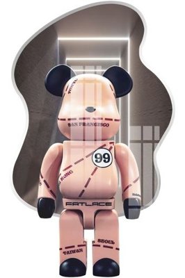 File tranh trang trí File gốc in tranh tổng hợp Q14431 (tải file gốc)