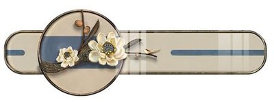 File tranh File gốc in tranh tổng hợp Q14434 (bản gốc) in lụa 3D