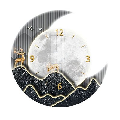 File gốc in tráng gương File gốc in tranh tổng hợp Q14436 chi tiết