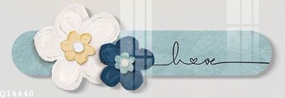 File gốc File gốc in tranh tổng hợp Q14440 (in mica) cắt laser