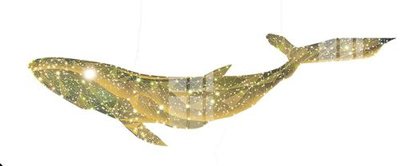 Tải file gốc File gốc in tranh tổng hợp Q14445 (in không vỡ ảnh)