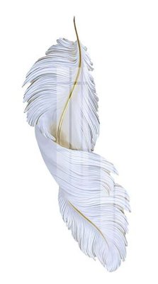 File gốc in ấn File gốc in tranh tổng hợp Q14450 chất lượng vượt trội