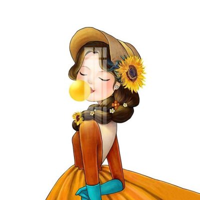 Download file gốc File gốc in tranh tổng hợp Q14454 (in mica) trong suốt