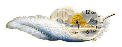 Tải file File gốc in tranh tổng hợp Q14456 (ảnh gốc) độ phân giải 300dpi