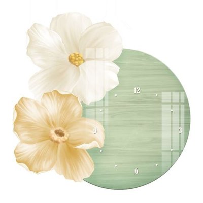 Download file File gốc in tranh tổng hợp Q14459 (gốc) in mica đèn LED