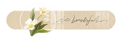 Tải file PSD File gốc in tranh tổng hợp Q14464 (nguyên layer) để in