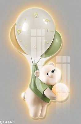 File gốc in ấn File gốc in tranh tổng hợp Q14468 độ phân giải cao