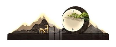 File tranh File gốc in tranh tổng hợp Q14474 (gốc) chủ đề động vật