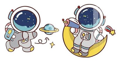 File gốc File gốc in tranh tổng hợp Q14478 (in mica) cắt laser