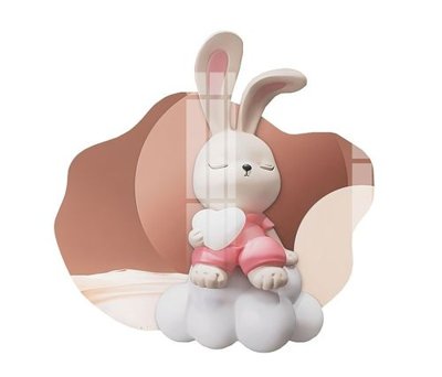 File gốc File gốc in tranh tổng hợp Q14482 (in mica) làm quà tặng