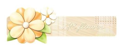 Tải file File gốc in tranh tổng hợp Q14488 (gốc) làm file in ấn