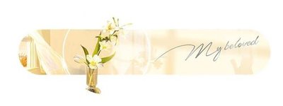 File gốc File gốc in tranh tổng hợp Q14492 (in lụa) tranh phong thủy