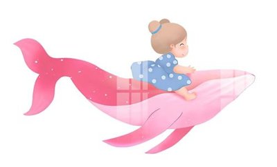 File ảnh File gốc in tranh tổng hợp Q14493 (gốc) cho trang trí nhà hàng