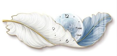 Tải file File gốc in tranh tổng hợp Q14497 (ảnh gốc) in tranh kính