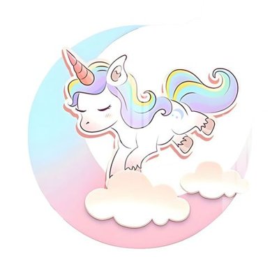 Ảnh gốc File gốc in tranh tổng hợp Q14501 (siêu chi tiết) để in ấn