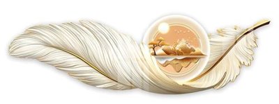 File gốc File gốc in tranh tổng hợp Q14503 (thiết kế) cho in ấn