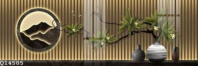 File ảnh File gốc in tranh tổng hợp Q14505 (gốc) in biển hiệu