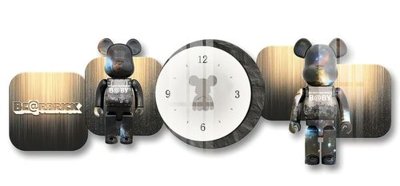 File gốc File gốc in tranh tổng hợp Q14506 (in lụa) chi tiết cao