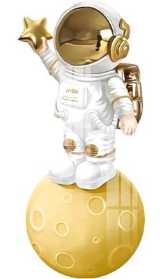 Tải file gốc File gốc in tranh tổng hợp Q14508 (bản PSD) gốc