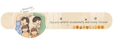 File in trần File gốc in tranh tổng hợp Q14509 (bản gốc) 5D