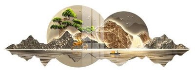 Tải về file gốc File gốc in tranh tổng hợp Q14511 (chuẩn in ấn)