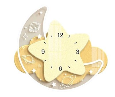 File gốc File gốc in tranh tổng hợp Q14512 (PNG) trong suốt (transparent)