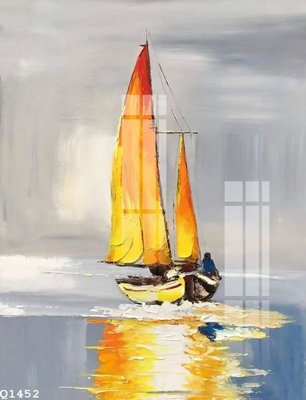 File tranh File gốc in tranh tổng hợp Q1452 (gốc) chủ đề động vật