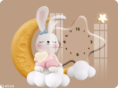 Download file tranh PSD File gốc in tranh tổng hợp Q14520 để chỉnh sửa