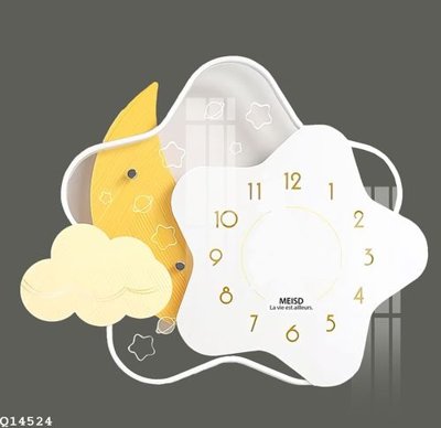 File tranh File gốc in tranh tổng hợp Q14524 (gốc) in trên kính