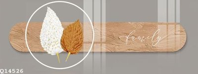 Tải file gốc File gốc in tranh tổng hợp Q14526 (bản PSD) gốc