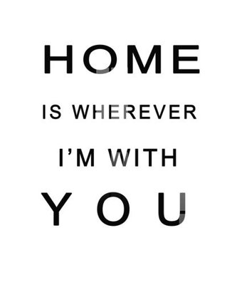 Tải file File gốc in tranh tổng hợp Q1453 (gốc) làm tranh trang trí