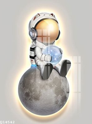 File gốc File gốc in tranh tổng hợp Q14542 (trang trí) phòng làm việc