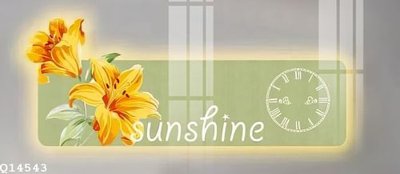 Mua file ảnh gốc File gốc in tranh tổng hợp Q14543 (chất lượng cao)