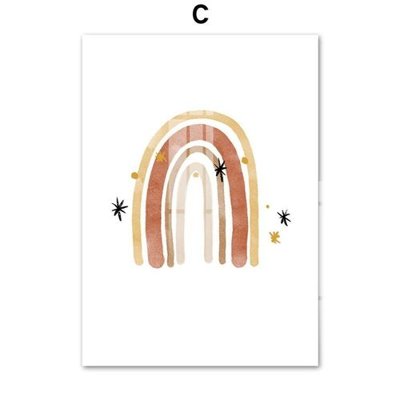 File gốc File gốc in tranh tổng hợp Q1455 (in tráng gương) sang trọng