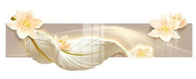 File gốc File gốc in tranh tổng hợp Q14552 (phong cách) châu Âu