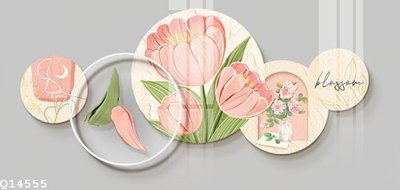 Tải file gốc File gốc in tranh tổng hợp Q14555 (in không vỡ ảnh)