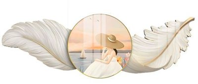 File gốc in ấn File gốc in tranh tổng hợp Q14562 (sẵn sàng tải về)