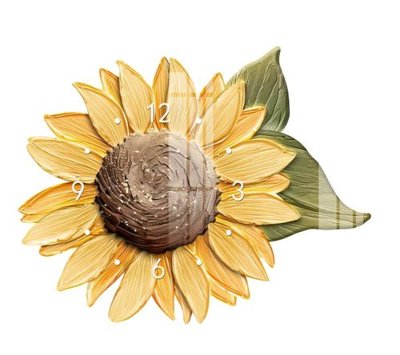 File in lụa File gốc in tranh tổng hợp Q14563 (phong cảnh) File gốc in tranh tổng hợp Q14563