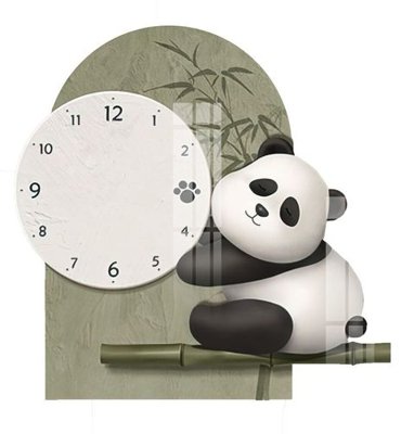 File tranh gốc File gốc in tranh tổng hợp Q14569 chủ đề hiện đại