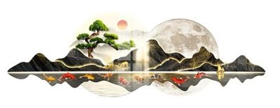 File tranh File gốc in tranh tổng hợp Q14573 (ảnh gốc) không bị mờ