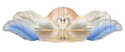 Download file File gốc in tranh tổng hợp Q14574 (gốc) in mica ốp bếp