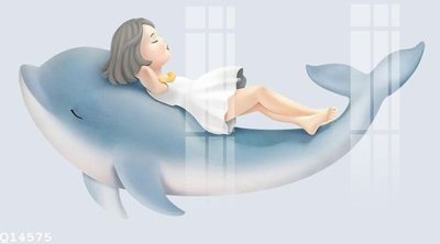 Tệp tin gốc File gốc in tranh tổng hợp Q14575 (dùng cho in) File gốc in tranh tổng hợp Q14575