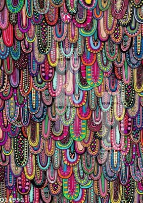 File gốc File gốc in tranh tổng hợp Q14592 (PNG) nền trong suốt