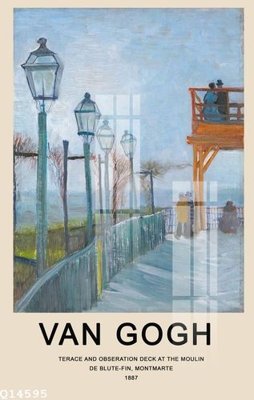 File tranh trang trí File gốc in tranh tổng hợp Q14595 (tải file gốc)