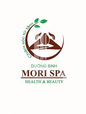 File in trần File gốc in tranh tổng hợp Q14598 (bản gốc 3D) sống động