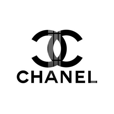 File tranh File gốc in tranh tổng hợp Q14599 (bản gốc) in lụa 3D