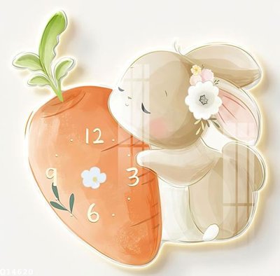 Download file tranh PSD File gốc in tranh tổng hợp Q14620 để chỉnh sửa