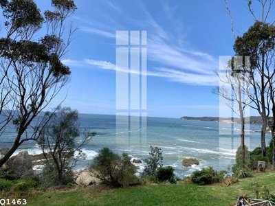 File PSD File gốc in tranh tổng hợp Q1463 (nguyên bản) cho thiết kế